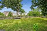 43655 Hay Road - Photo 7