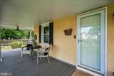 43655 Hay Road - Photo 8