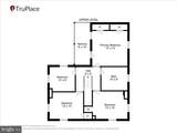 43655 Hay Road - Photo 9