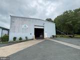 5620 Landing Neck Road - Photo 1