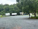 5620 Landing Neck Road - Photo 10