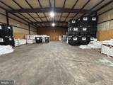 5620 Landing Neck Road - Photo 4