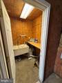 5620 Landing Neck Road - Photo 7