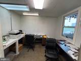 5620 Landing Neck Road - Photo 8
