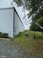5620 Landing Neck Road - Photo 9