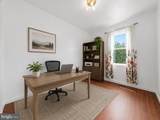 624 Knightsbridge Drive - Photo 10