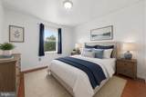 624 Knightsbridge Drive - Photo 12