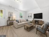 624 Knightsbridge Drive - Photo 13