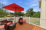 624 Knightsbridge Drive - Photo 14