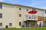 624 Knightsbridge Drive - Photo 15