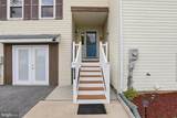 624 Knightsbridge Drive - Photo 16