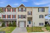 624 Knightsbridge Drive - Photo 17