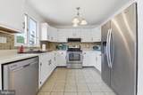 624 Knightsbridge Drive - Photo 2