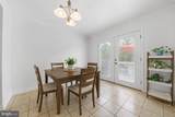 624 Knightsbridge Drive - Photo 3