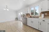 624 Knightsbridge Drive - Photo 4