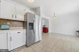 624 Knightsbridge Drive - Photo 5