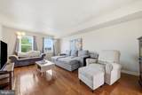 624 Knightsbridge Drive - Photo 6