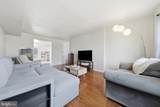 624 Knightsbridge Drive - Photo 7