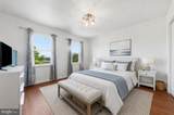 624 Knightsbridge Drive - Photo 8