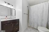624 Knightsbridge Drive - Photo 9