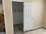 7504 Gleneagle Drive - Photo 10