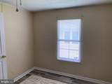 7504 Gleneagle Drive - Photo 11
