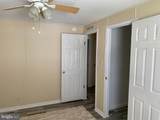 7504 Gleneagle Drive - Photo 12