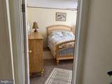 7504 Gleneagle Drive - Photo 14
