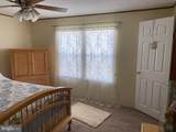 7504 Gleneagle Drive - Photo 15