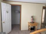 7504 Gleneagle Drive - Photo 16