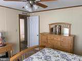 7504 Gleneagle Drive - Photo 17