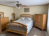 7504 Gleneagle Drive - Photo 18