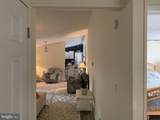 7504 Gleneagle Drive - Photo 19