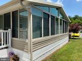 7504 Gleneagle Drive - Photo 2