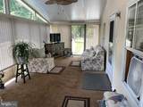 7504 Gleneagle Drive - Photo 20