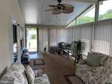 7504 Gleneagle Drive - Photo 21