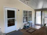 7504 Gleneagle Drive - Photo 22