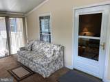 7504 Gleneagle Drive - Photo 23