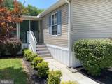 7504 Gleneagle Drive - Photo 24