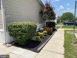 7504 Gleneagle Drive - Photo 25