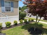 7504 Gleneagle Drive - Photo 26