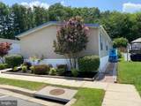 7504 Gleneagle Drive - Photo 27
