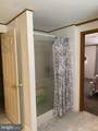 7504 Gleneagle Drive - Photo 32