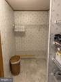 7504 Gleneagle Drive - Photo 33