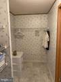 7504 Gleneagle Drive - Photo 34