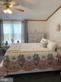 7504 Gleneagle Drive - Photo 35