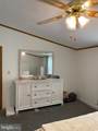 7504 Gleneagle Drive - Photo 36