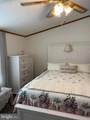 7504 Gleneagle Drive - Photo 37