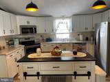 7504 Gleneagle Drive - Photo 38