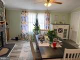 7504 Gleneagle Drive - Photo 39
